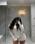 NARE fotoğrafı önizleme
