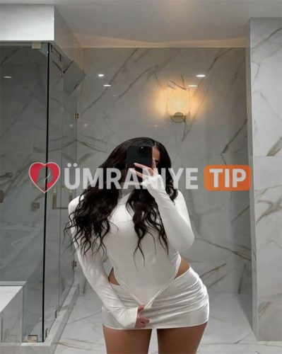 NARE fotoğrafı