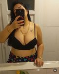 LORA / DORA fotoğrafı önizleme
