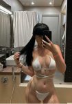 Anastasia fotoğrafı önizleme