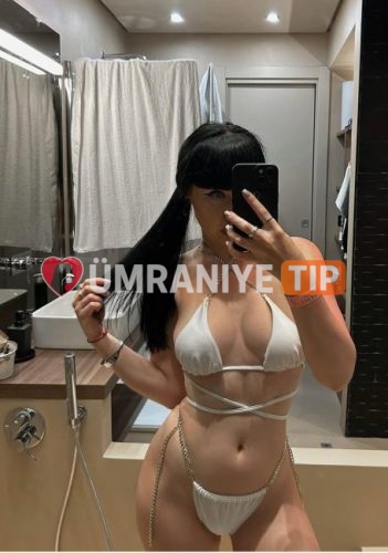 Anastasia fotoğrafı