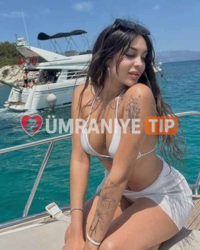Gizem/Asude fotoğrafı