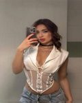 BEYZA ve ARKADAŞLARI fotoğrafı önizleme