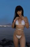 Anastasia fotoğrafı önizleme