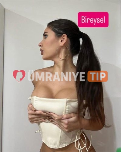BEYZA ve ARKADAŞLARI fotoğrafı