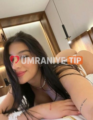 Filiz / Yaren fotoğrafı