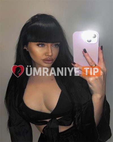 LEYLA fotoğrafı