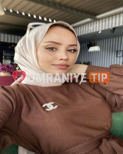 EBRU / NATAŞA fotoğrafı