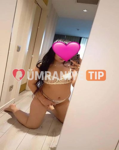 GAMZE VE ARKADAŞLARI fotoğrafı