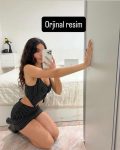 BEYZA ve ARKADAŞLARI fotoğrafı önizleme