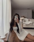 NARE fotoğrafı önizleme
