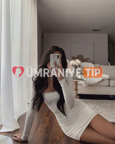 NARE fotoğrafı
