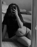 Gizem/Asude fotoğrafı önizleme
