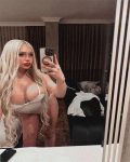 Melissa fotoğrafı önizleme