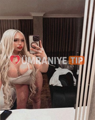 Melissa fotoğrafı