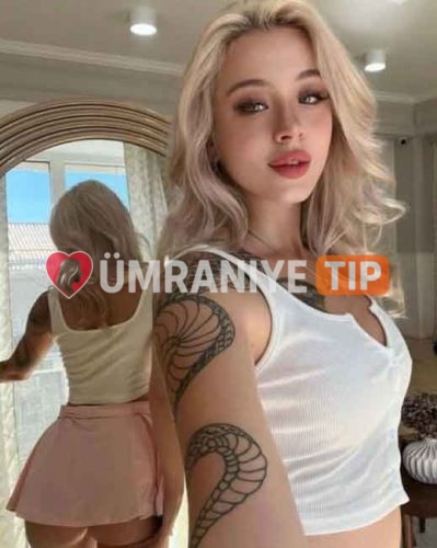 Azra fotoğrafı