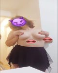 Burcu fotoğrafı önizleme