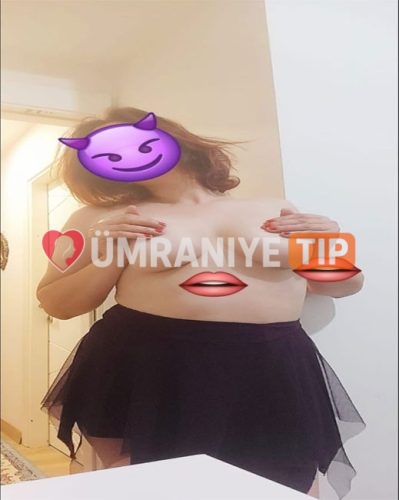 Burcu fotoğrafı