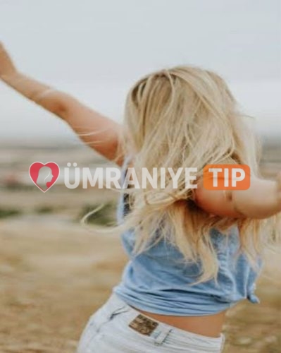DİDEM fotoğrafı