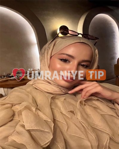 ALEYNA fotoğrafı