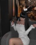 LEYLA fotoğrafı önizleme