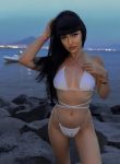 Anastasia fotoğrafı önizleme